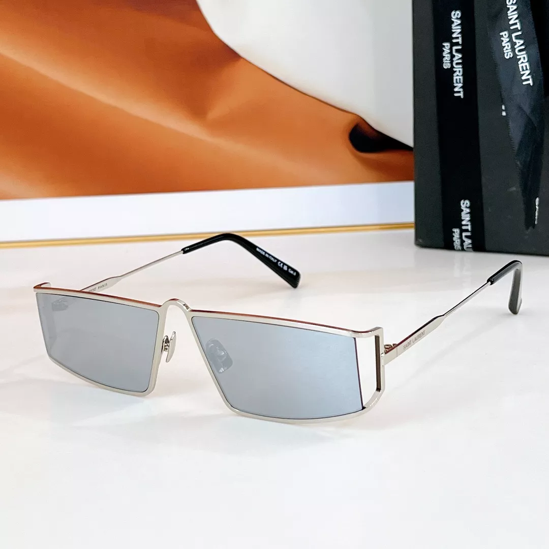 BestValue 5333 Yves Saint Laurent YSL AAA Quality Sunglasses