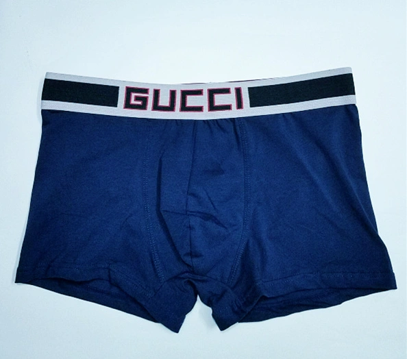 BestValue 5500 Gucci Underwears For Men