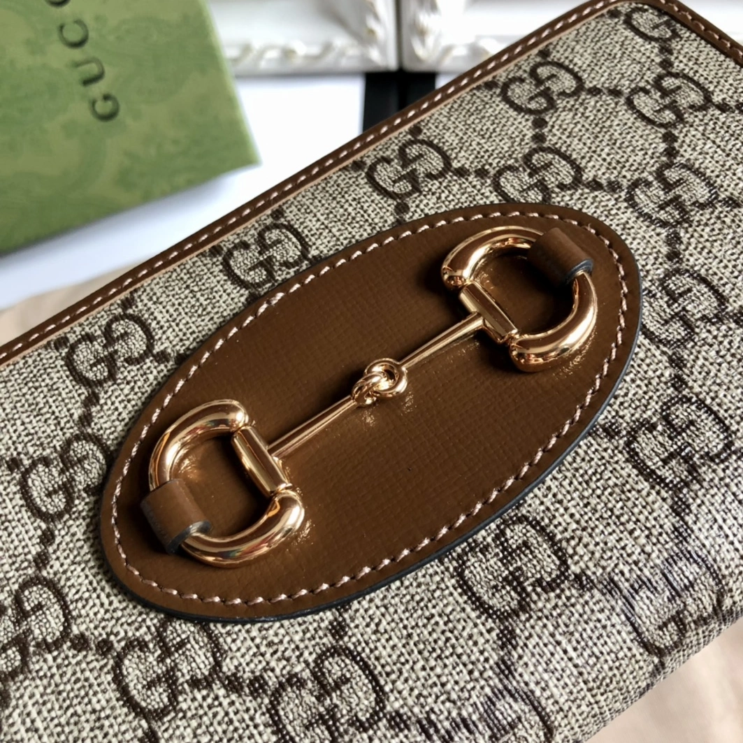 BestValue 5531 Gucci AAA Quality Wallets