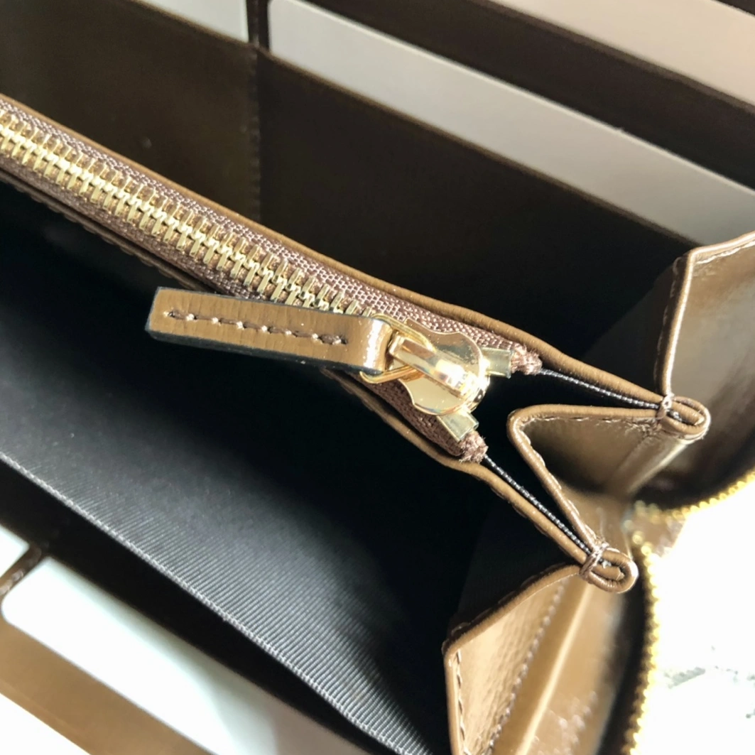 BestValue 5531 Gucci AAA Quality Wallets