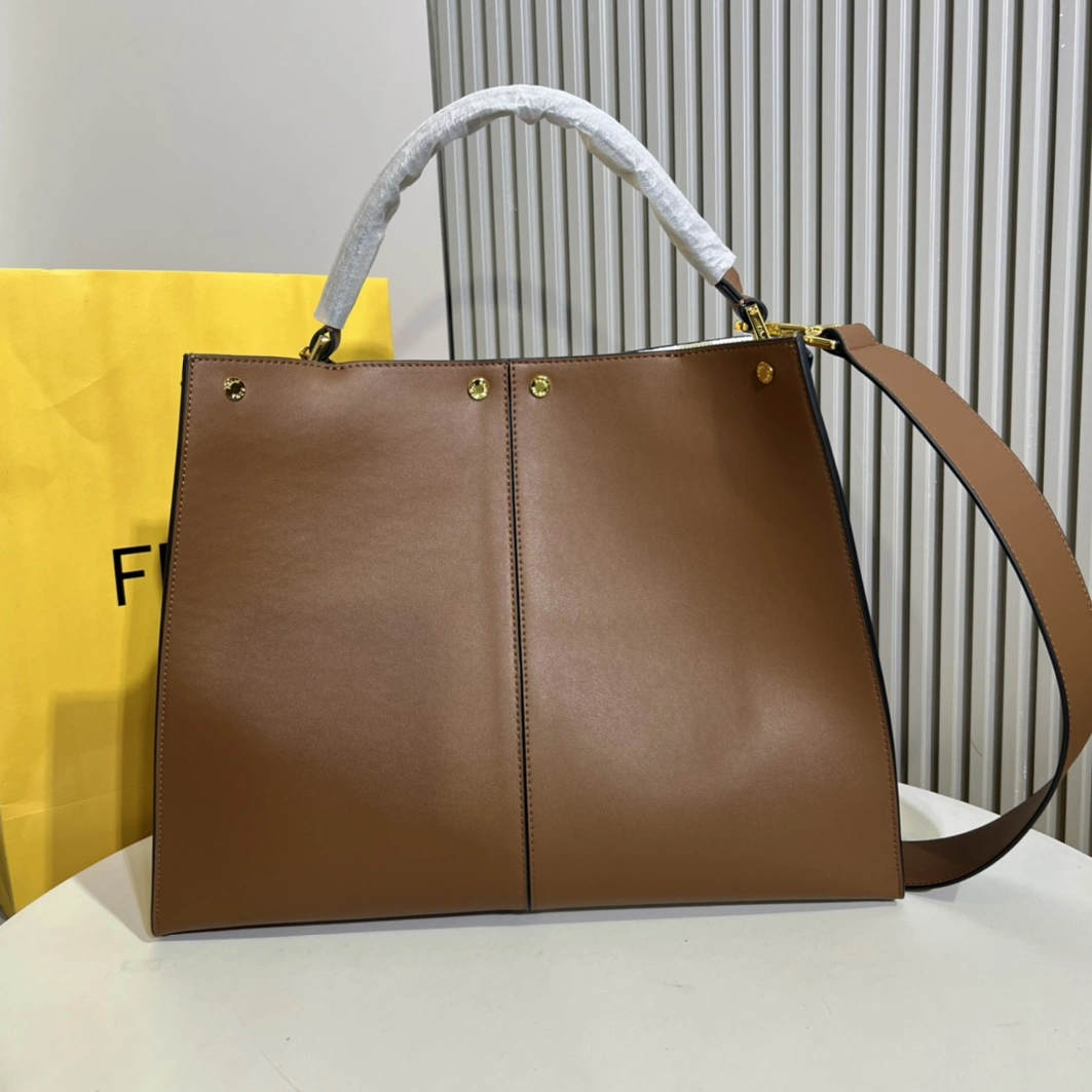 BestValue 5542 Fendi AAA Quality Handbags For Women
