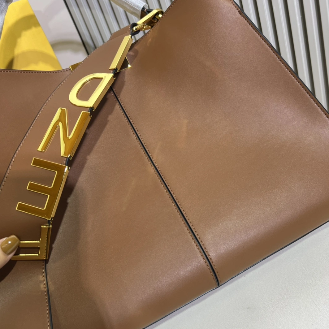 BestValue 5542 Fendi AAA Quality Handbags For Women