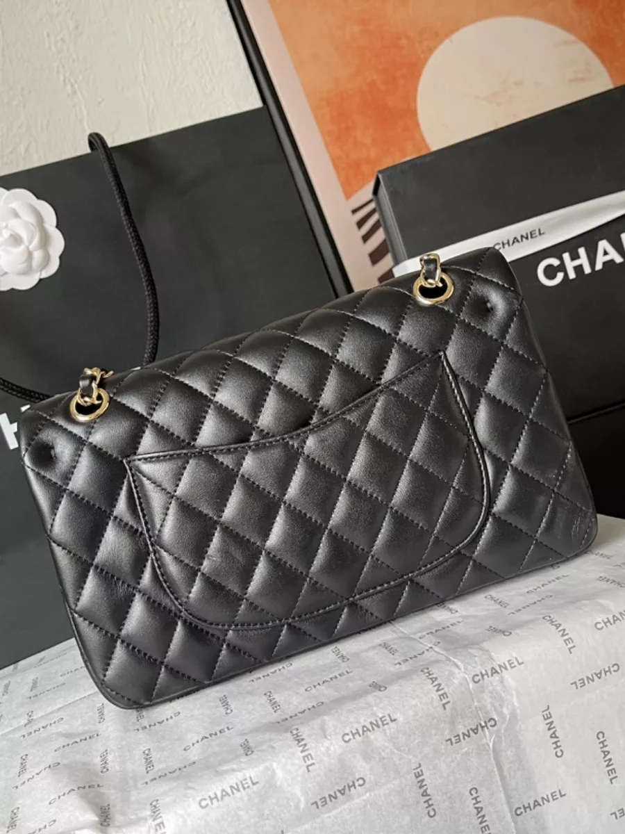 BestValue 5629 Chanel AAA Quality Shoulder Bags For Women