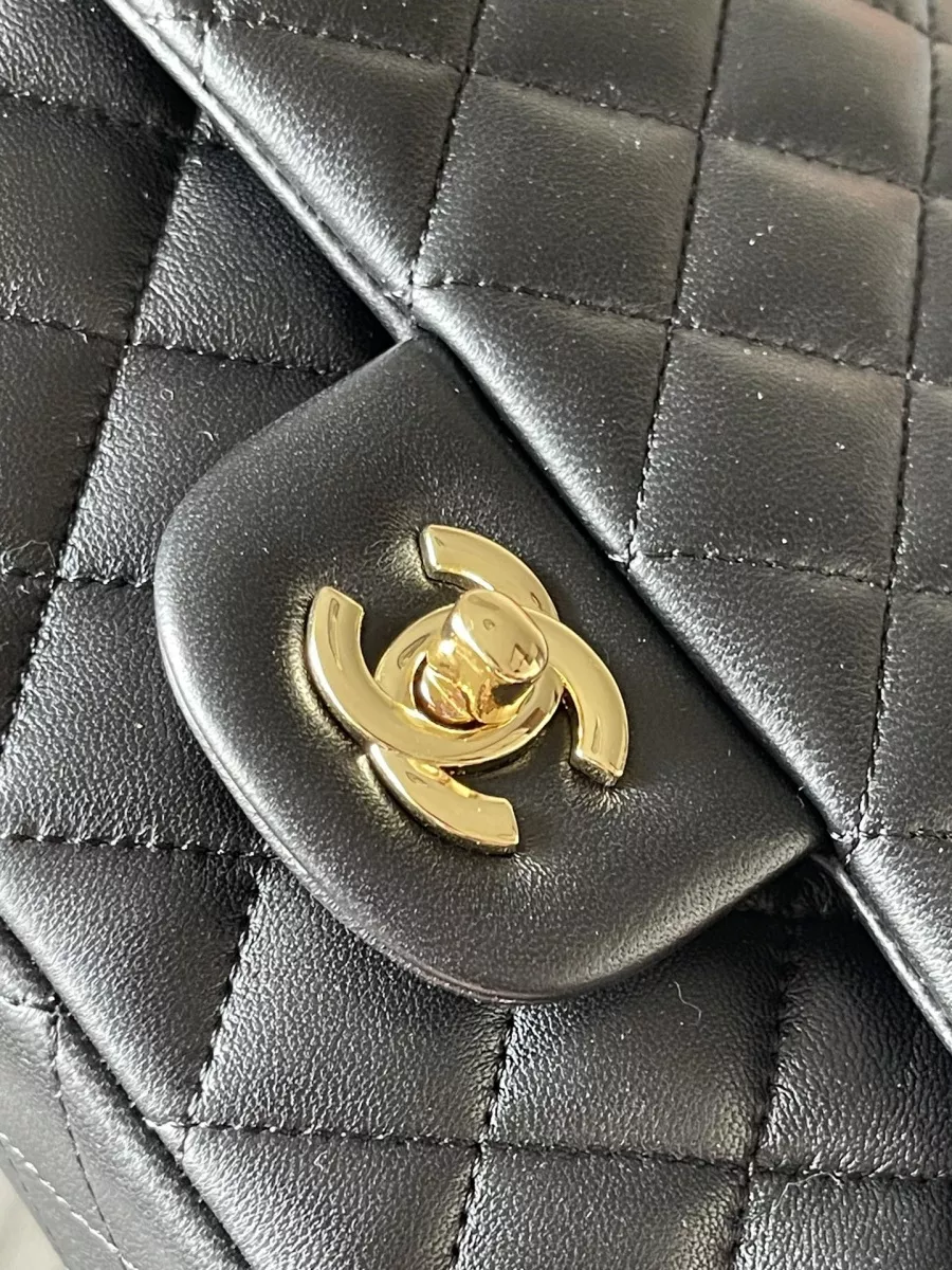 BestValue 5629 Chanel AAA Quality Shoulder Bags For Women