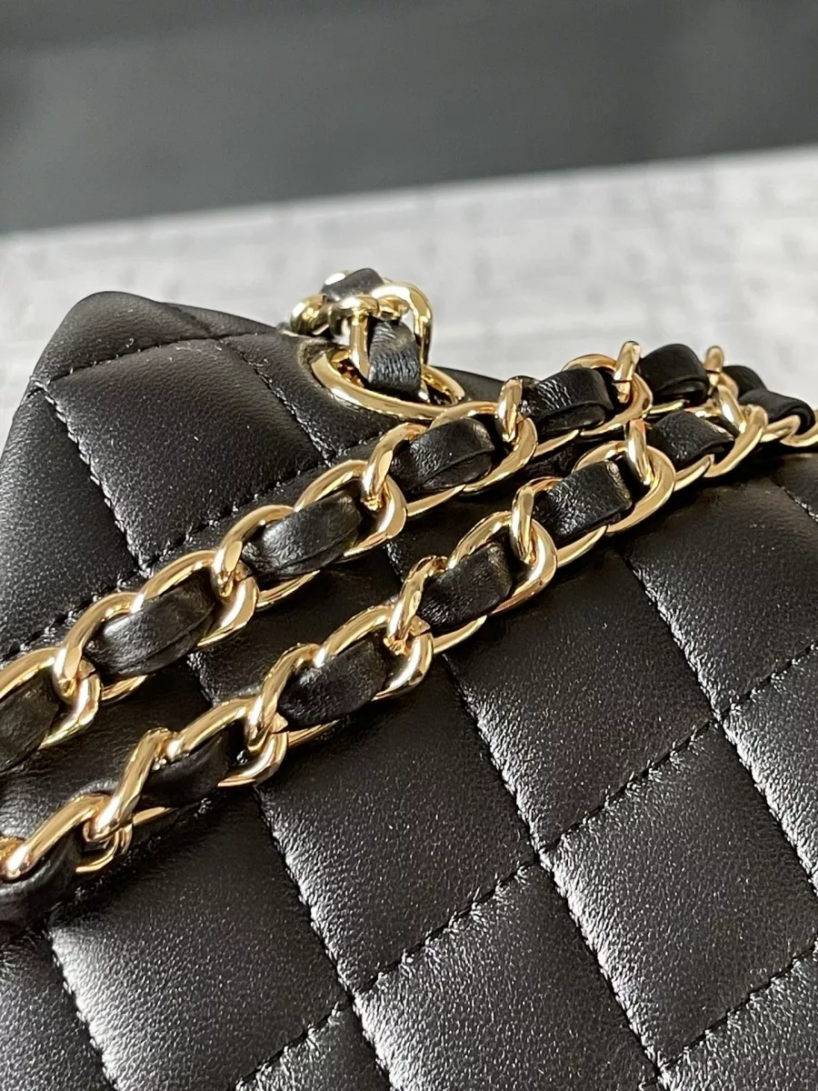 BestValue 5629 Chanel AAA Quality Shoulder Bags For Women