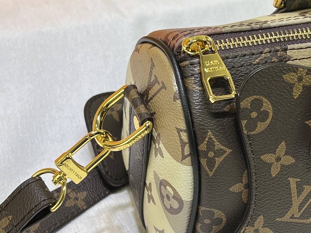 BestValue 5701 Louis Vuitton AAA Quality Handbags For Women