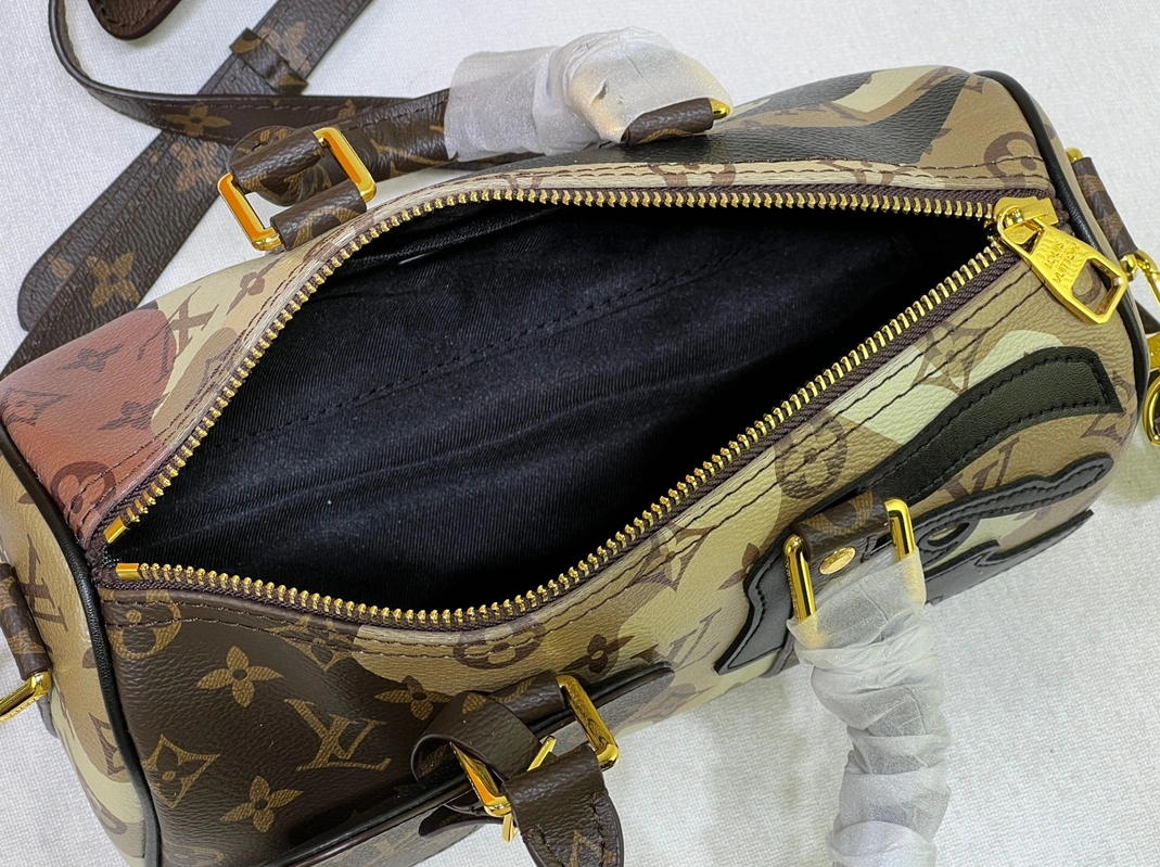 BestValue 5701 Louis Vuitton AAA Quality Handbags For Women