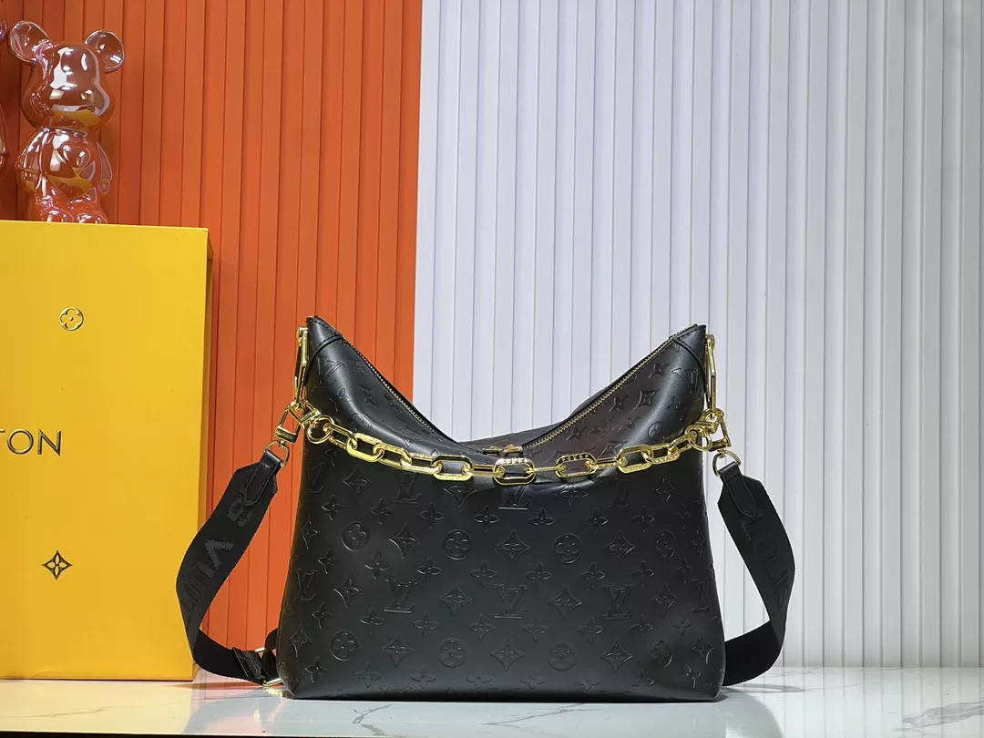 BestValue 5730 Louis Vuitton AAA Quality Messenger Bags For Women