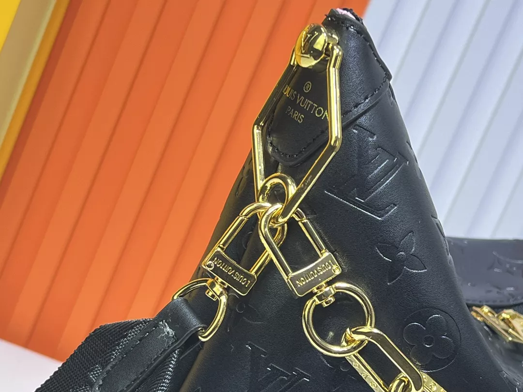BestValue 5730 Louis Vuitton AAA Quality Messenger Bags For Women