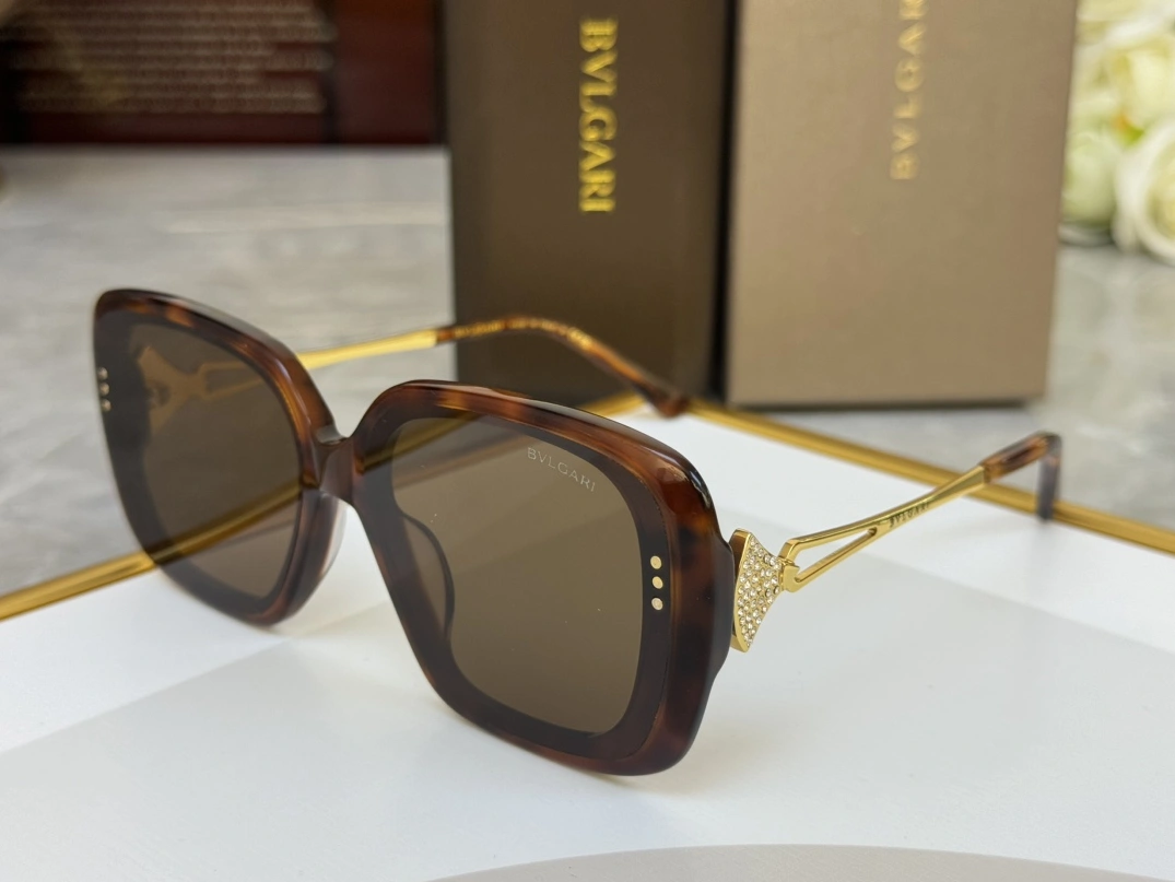 BestValue 5789 Bvlgari AAA Quality Sunglasses