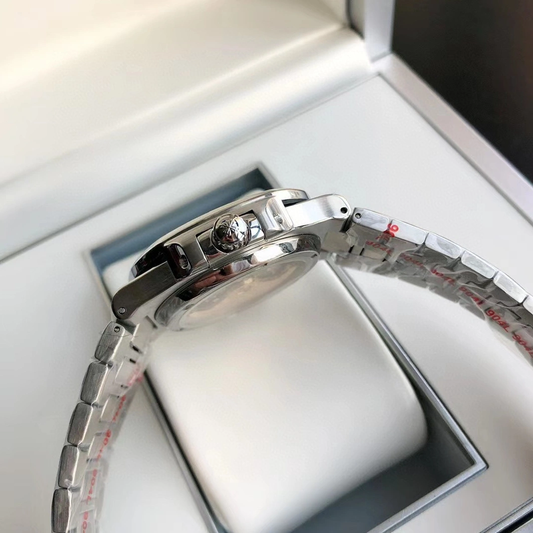 BestValue 5802 Patek Philippe AAA Quality Watches For Men