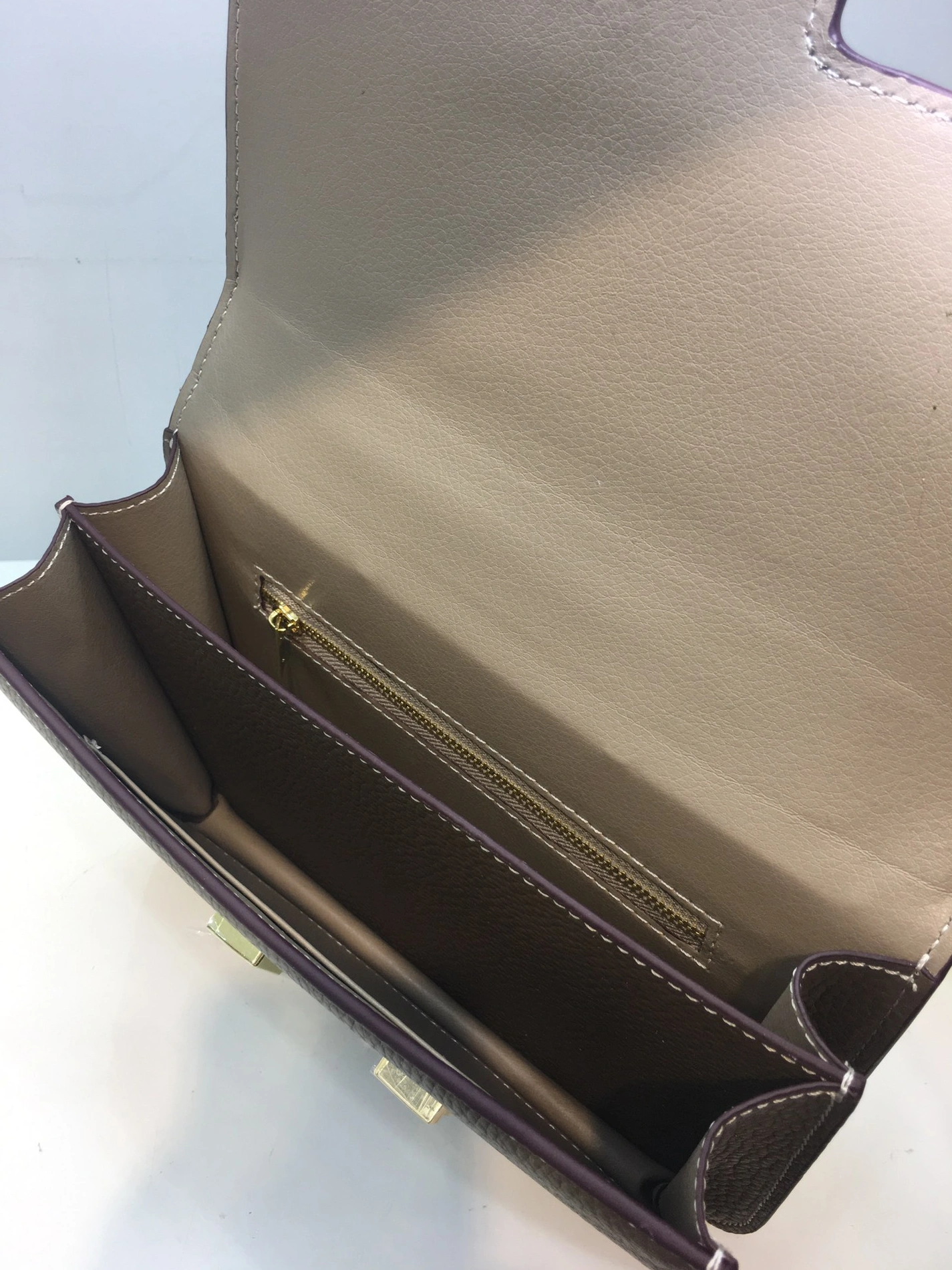 BestValue 5930 Hermes AAA Quality Messenger Bags For Women