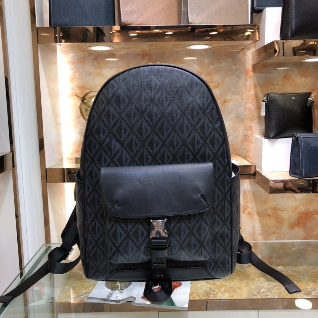 BestValue 5945 Christian Dior AAA Man Backpacks