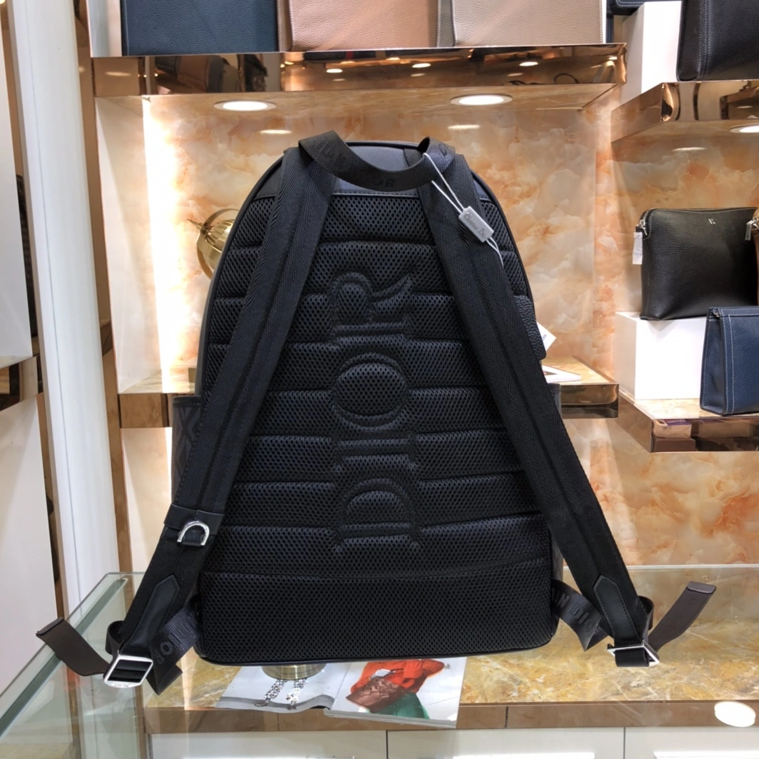 BestValue 5945 Christian Dior AAA Man Backpacks