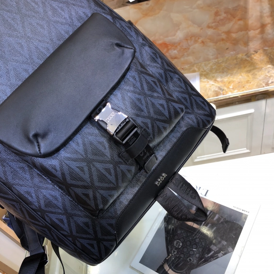 BestValue 5945 Christian Dior AAA Man Backpacks