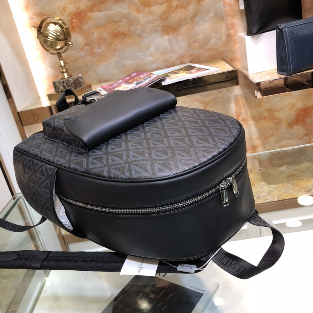 BestValue 5945 Christian Dior AAA Man Backpacks