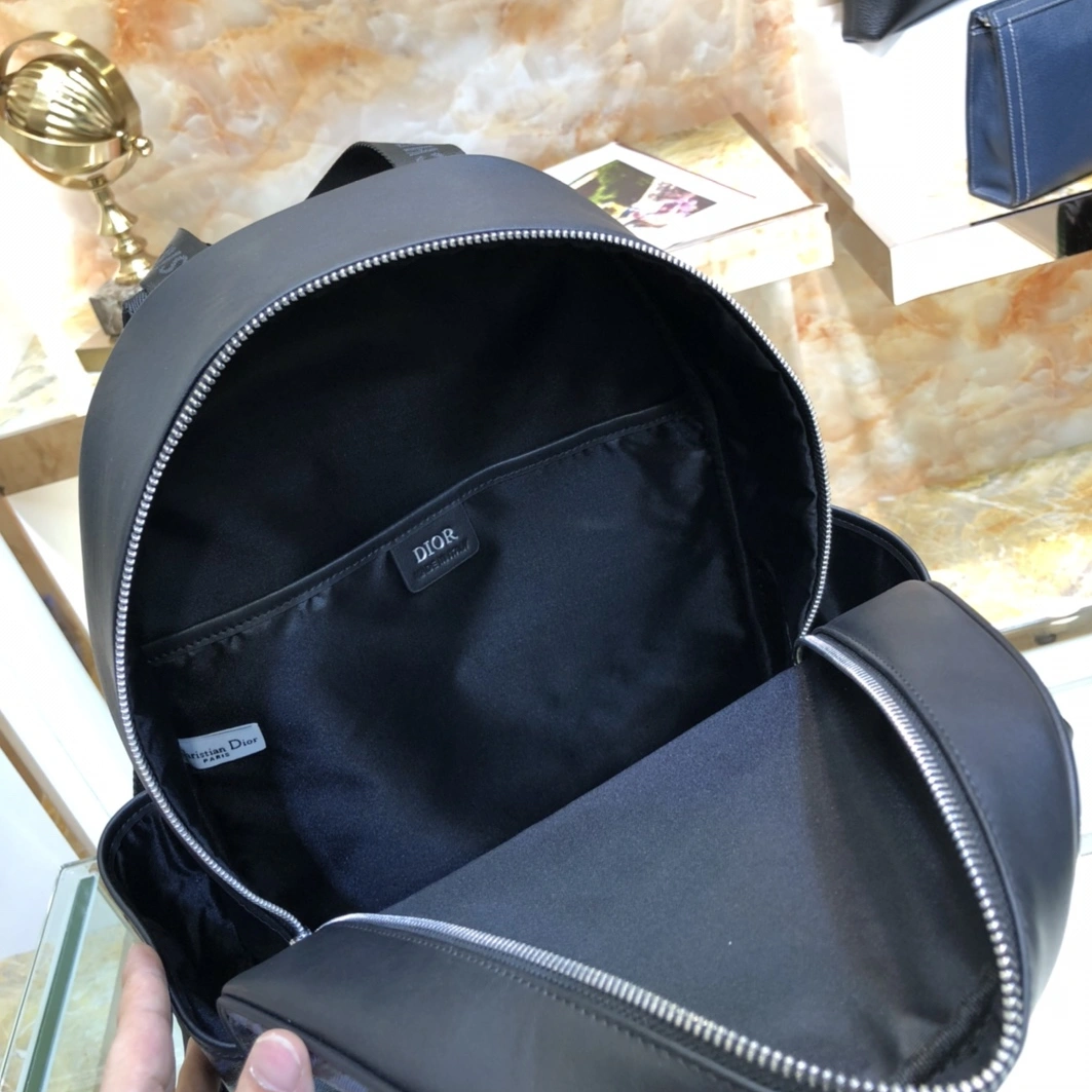 BestValue 5945 Christian Dior AAA Man Backpacks
