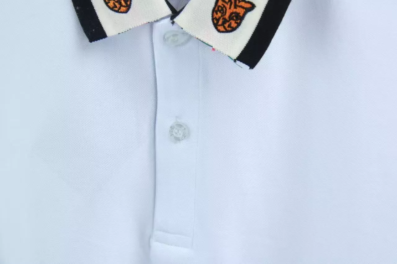 BestValue 604 Gucci T-Shirts Short Sleeved For Men