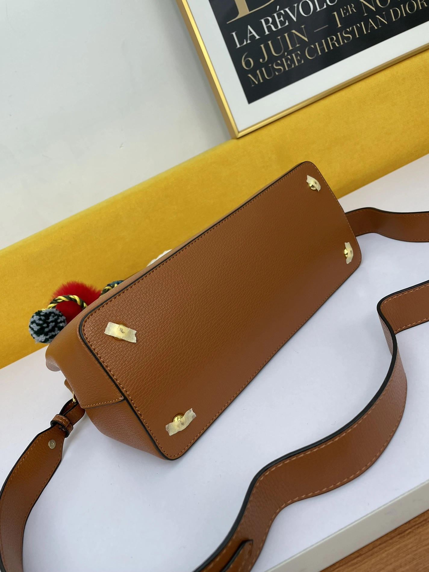 BestValue 6140 Prada AAA Quality Handbags For Women