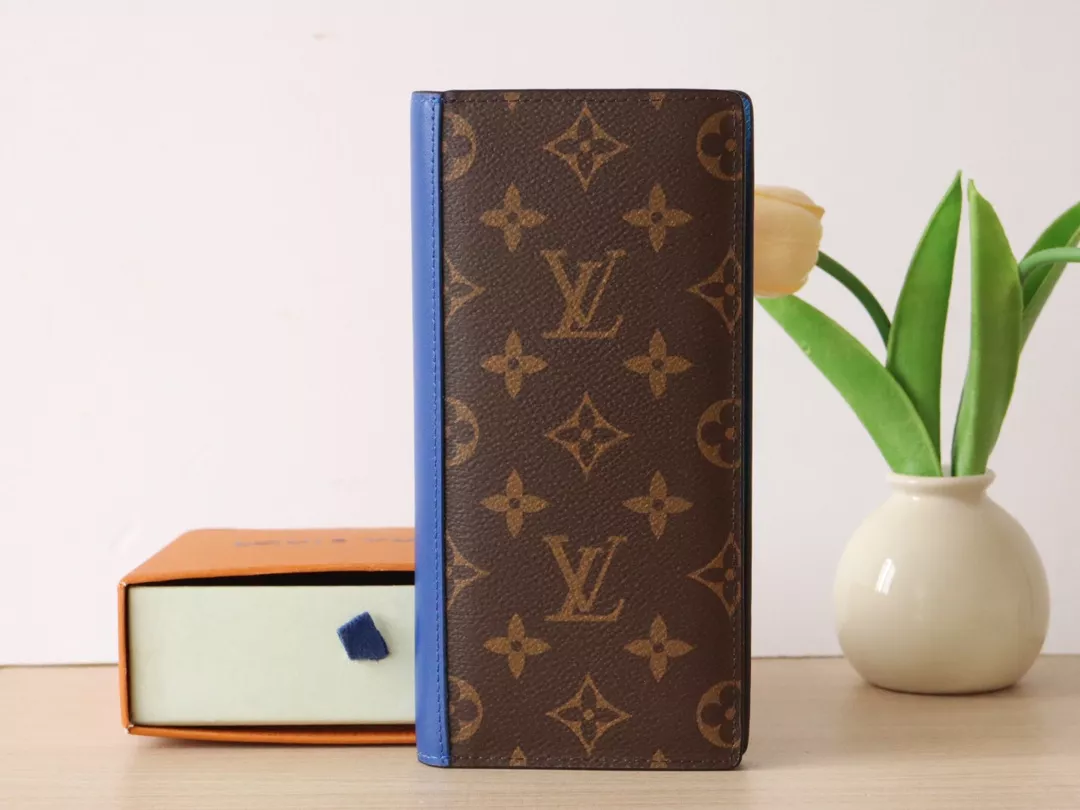 BestValue 6148 Louis Vuitton AAA Quality Card Case