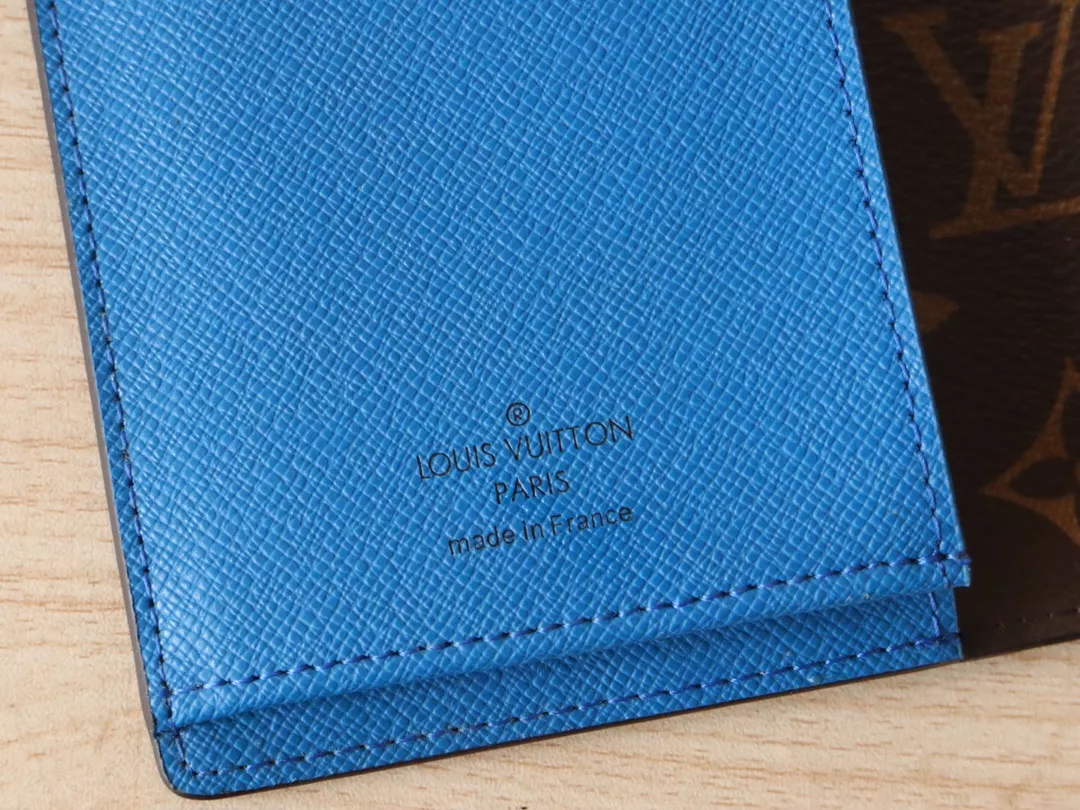 BestValue 6148 Louis Vuitton AAA Quality Card Case