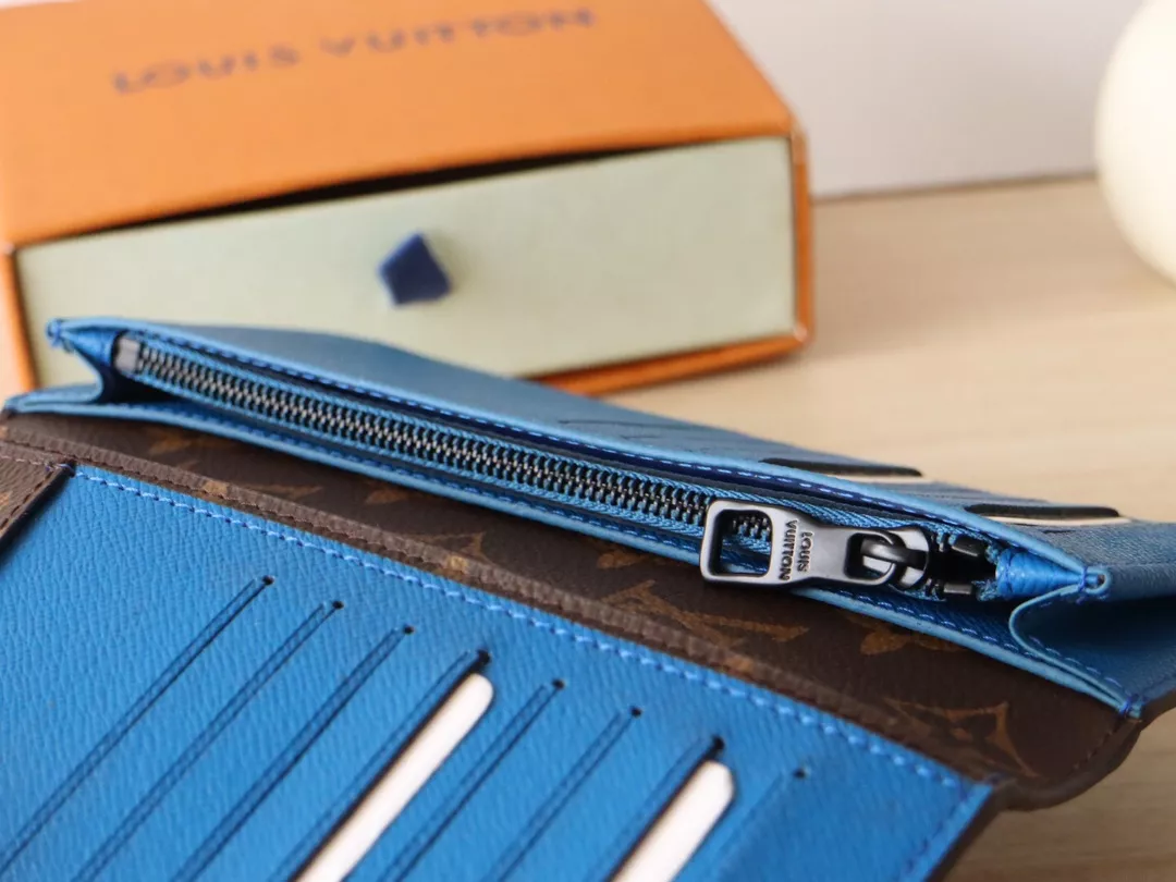 BestValue 6148 Louis Vuitton AAA Quality Card Case