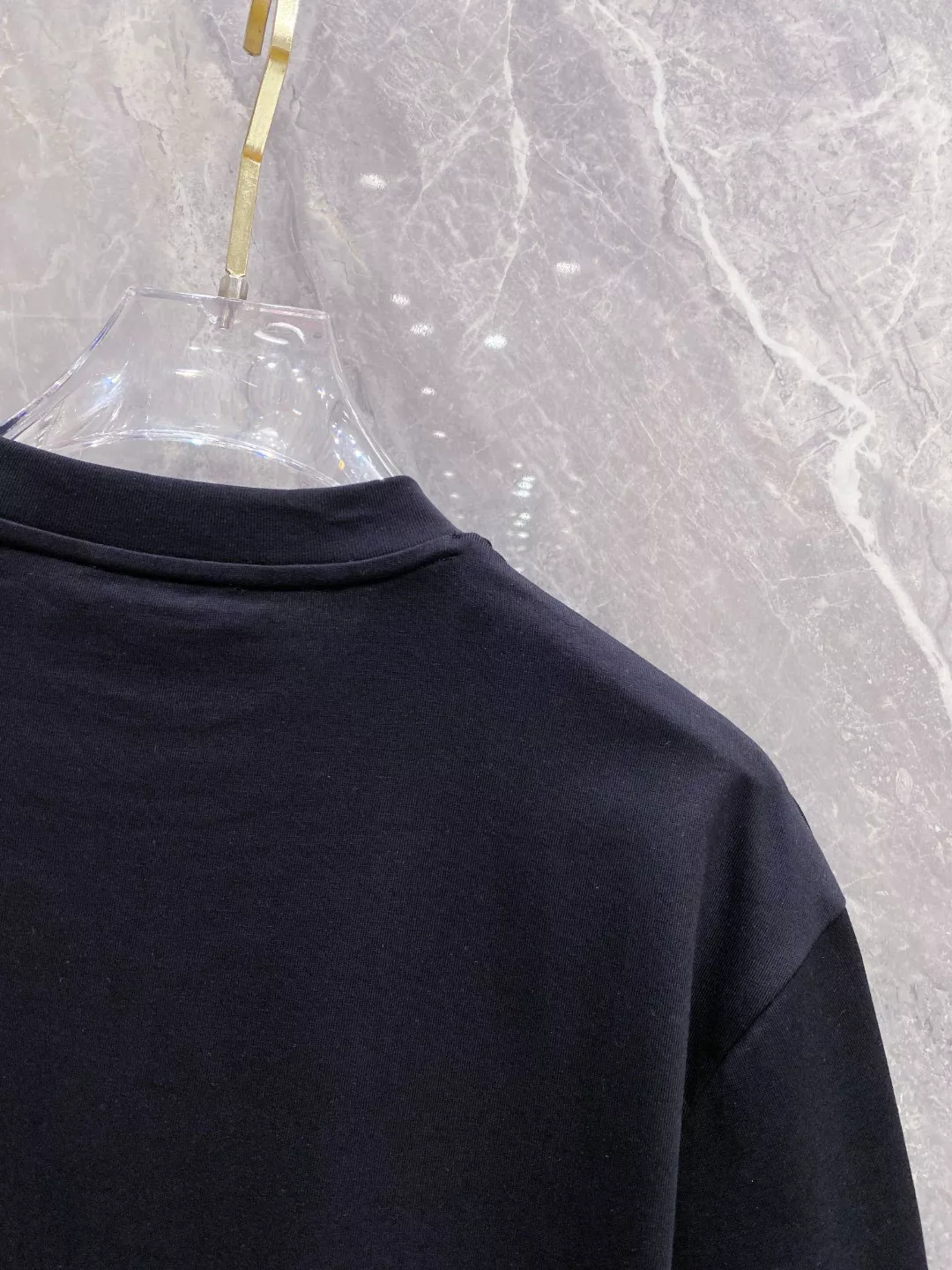 BestValue 616 Louis Vuitton LV T-Shirts Short Sleeved For Unisex