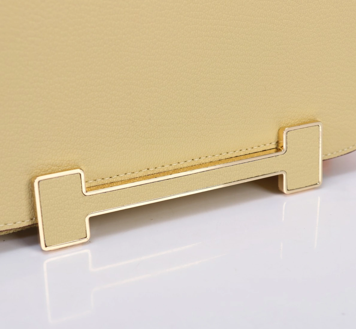 BestValue 6175 Hermes AAA Quality Messenger Bags For Women