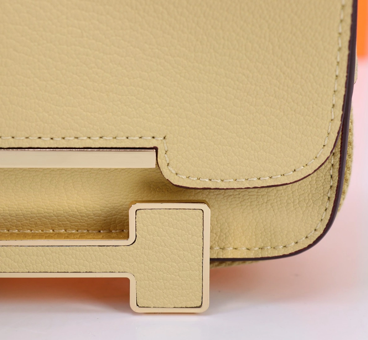 BestValue 6175 Hermes AAA Quality Messenger Bags For Women