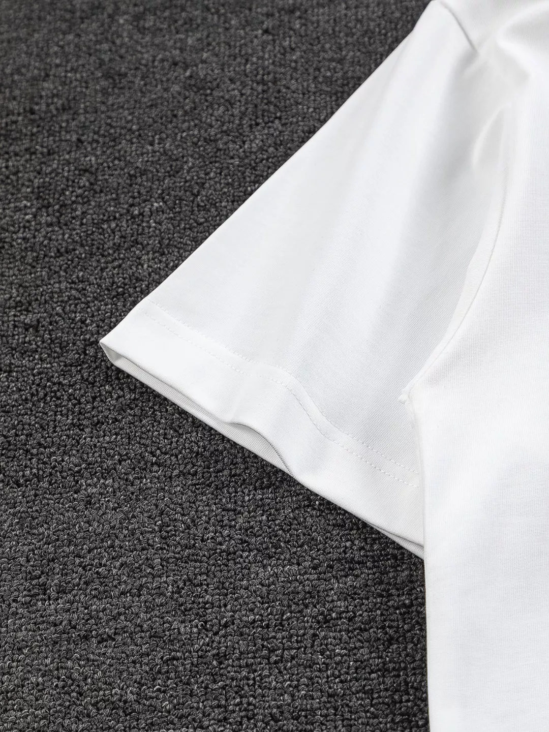 BestValue 6229 Louis Vuitton LV T-Shirts Short Sleeved For Unisex