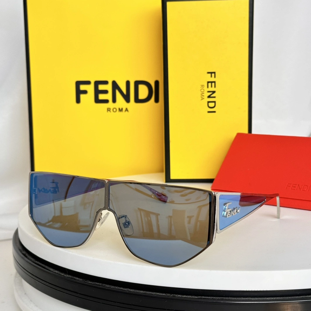 BestValue 6288 Fendi AAA Quality Sunglasses