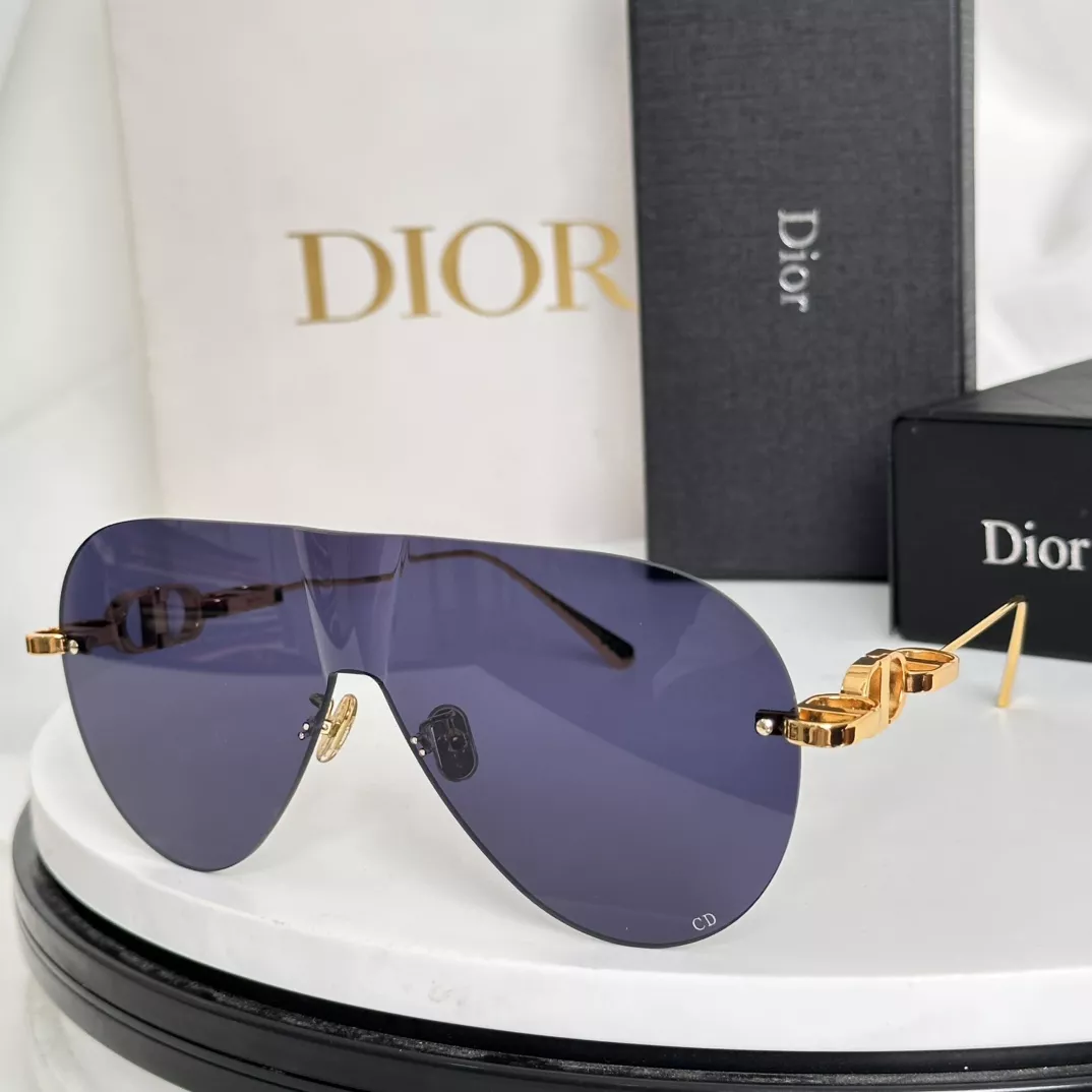 BestValue 6302 Christian Dior AAA Quality Sunglasses