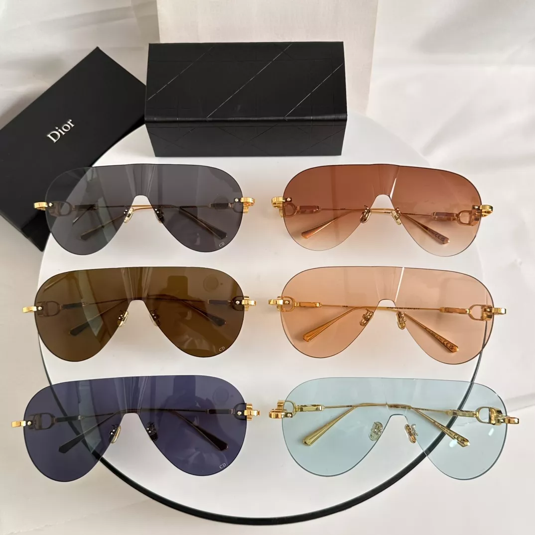 BestValue 6302 Christian Dior AAA Quality Sunglasses