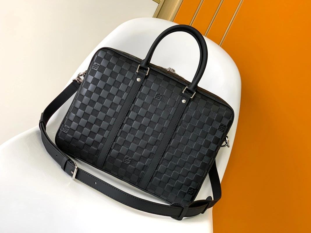 BestValue 6341 Louis Vuitton AAA Man Handbags