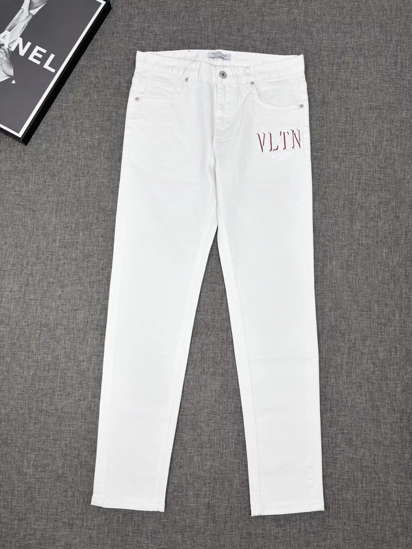 BestValue 6348 Valentino Jeans For Men