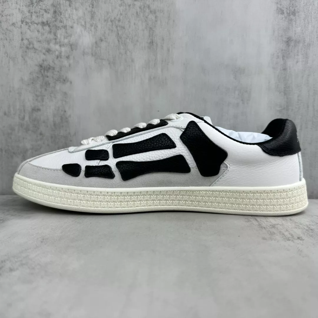 BestValue 638 Amiri Casual Shoes For Men