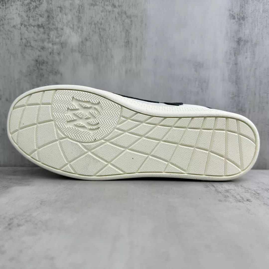 BestValue 638 Amiri Casual Shoes For Men