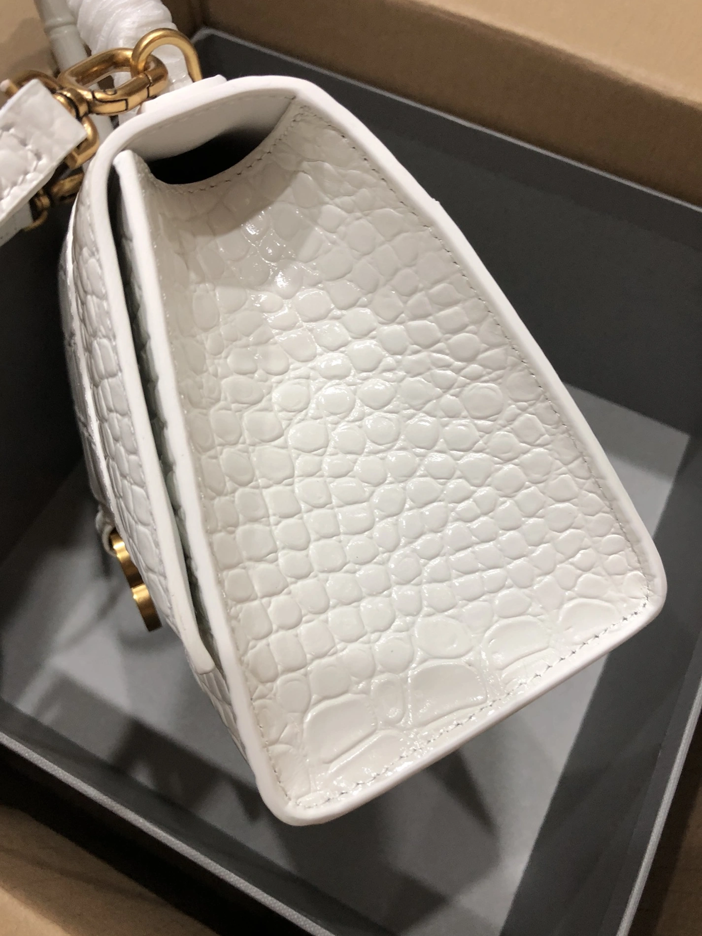 BestValue 6420 Balenciaga AAA Quality Handbags For Women