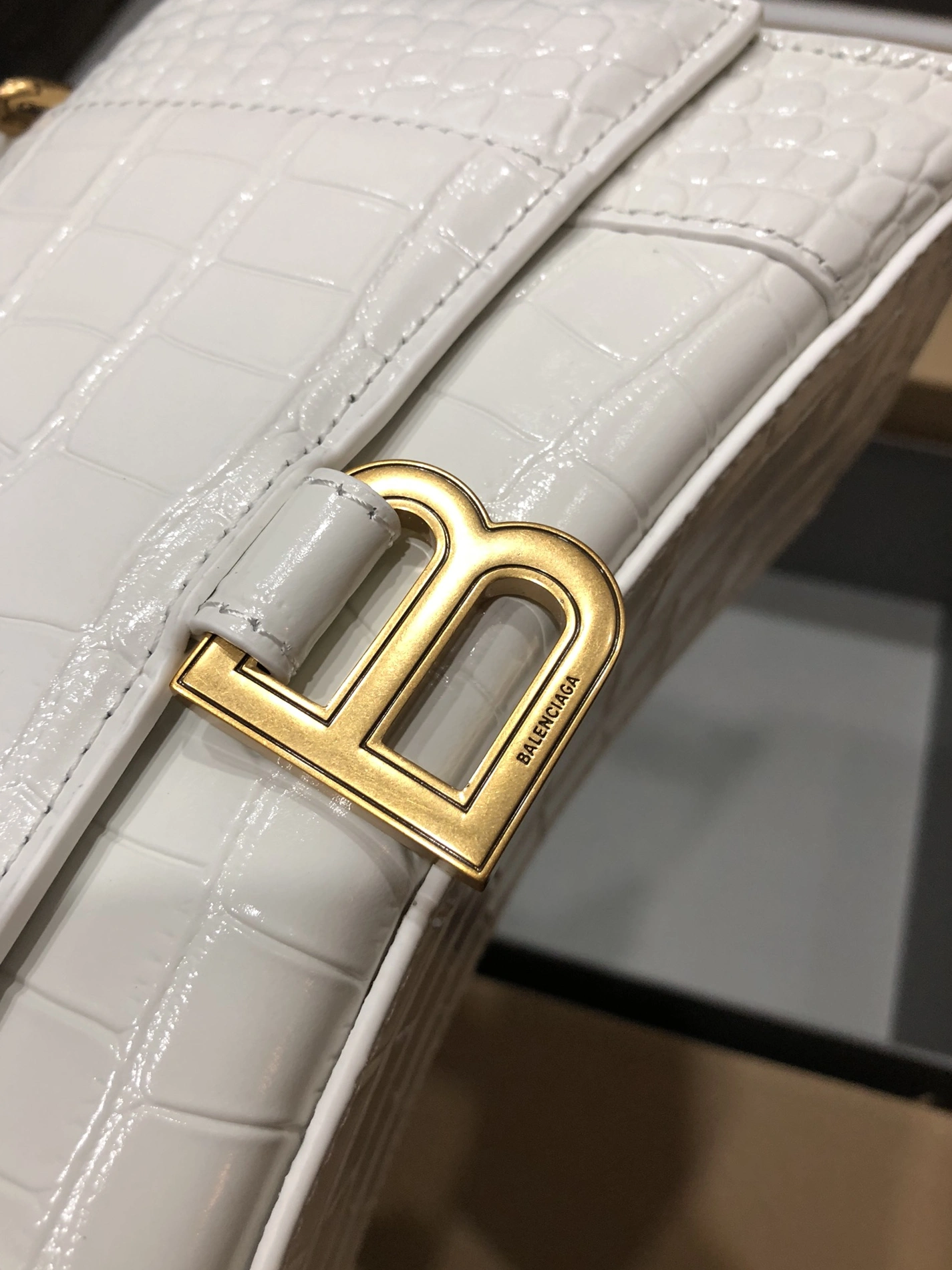 BestValue 6420 Balenciaga AAA Quality Handbags For Women