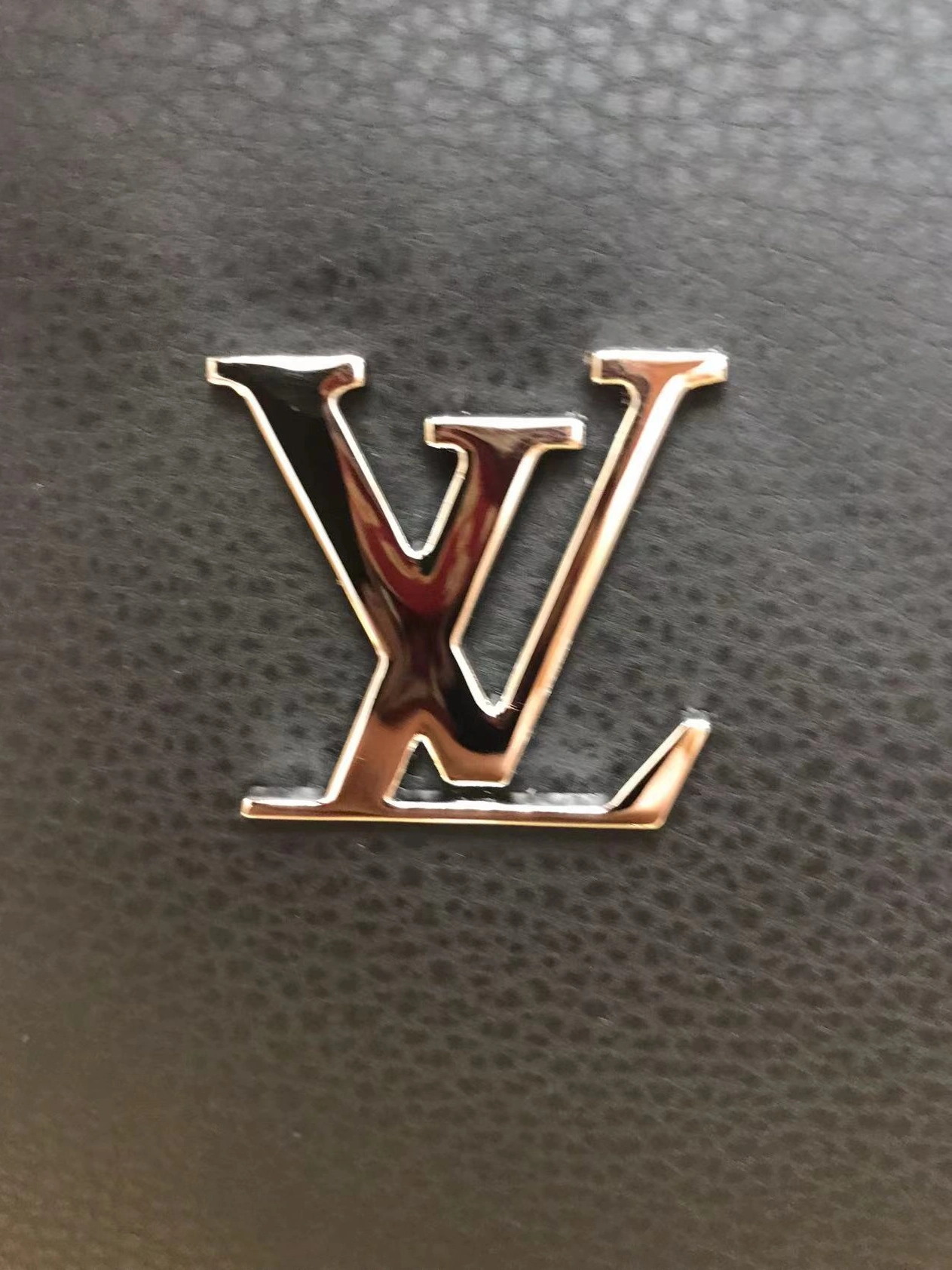 BestValue 6424 Louis Vuitton AAA Man Handbags
