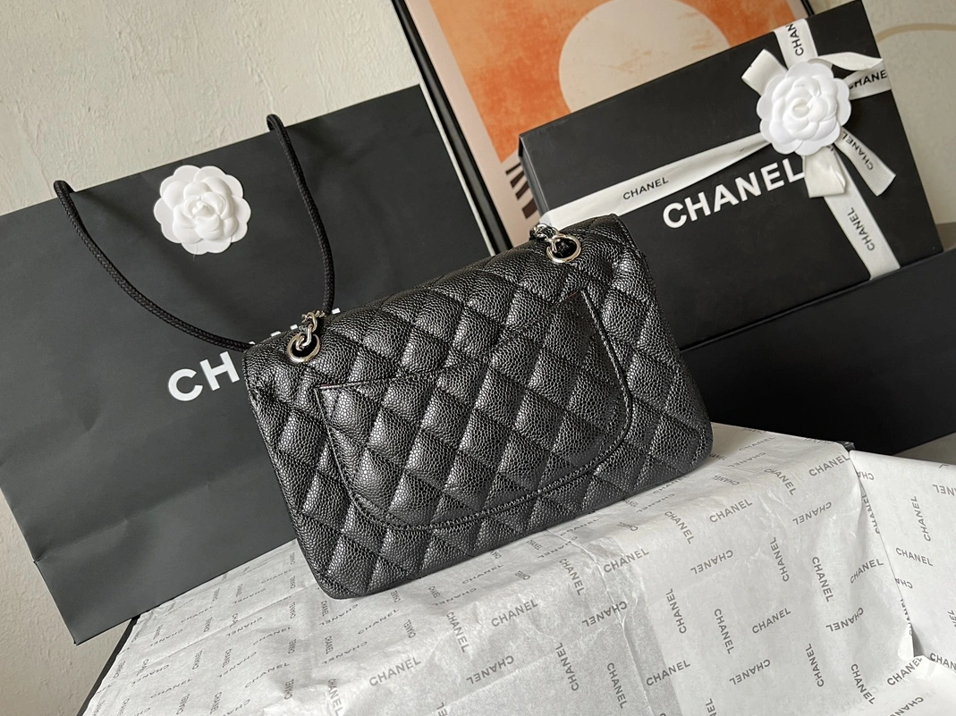 BestValue 6441 Chanel AAA Quality Messenger Bags For Women