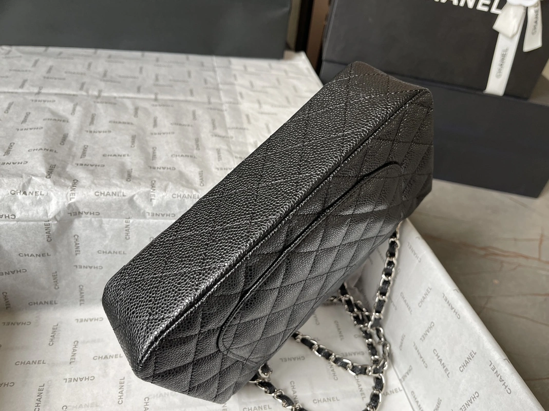 BestValue 6441 Chanel AAA Quality Messenger Bags For Women