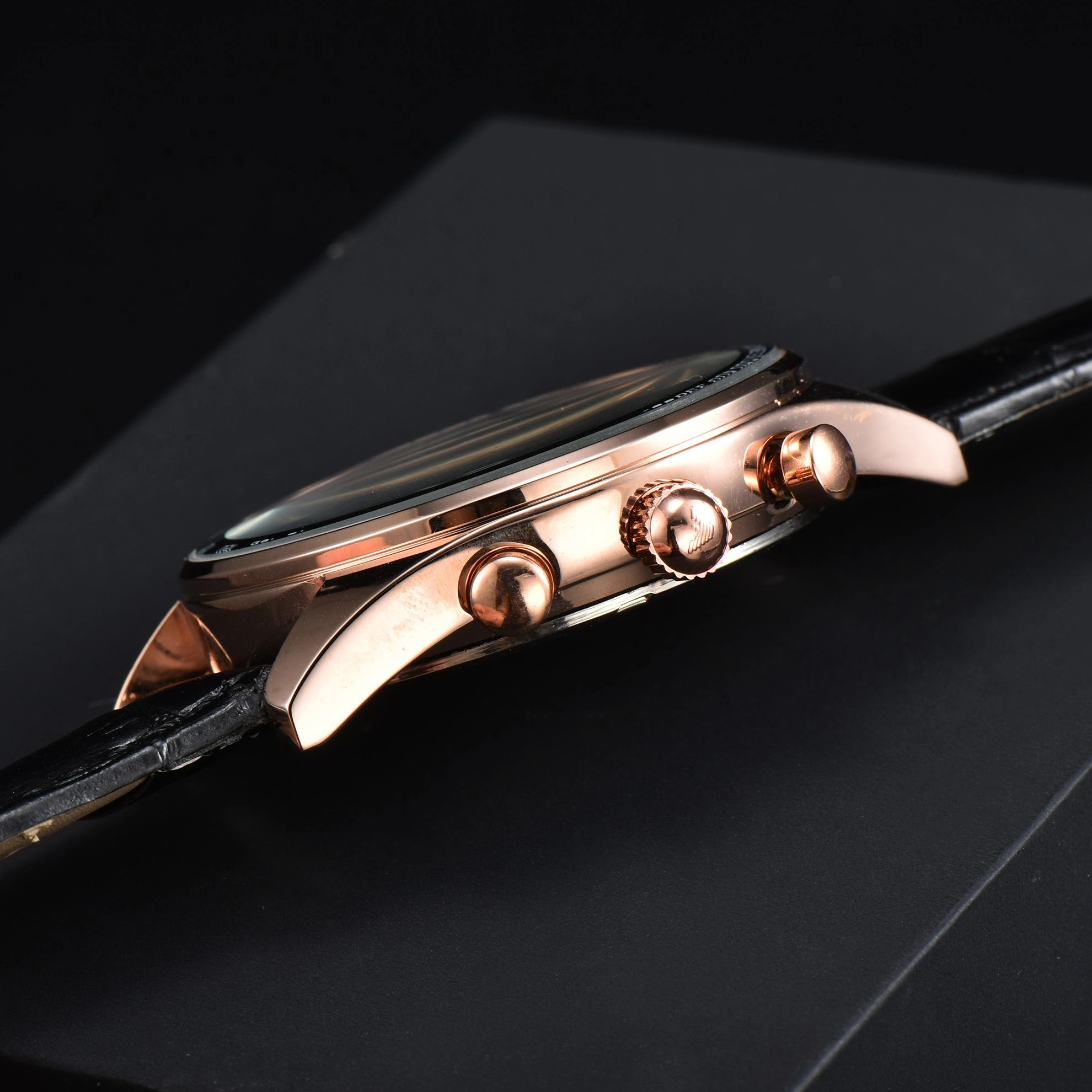 BestValue 6559 Armani Watches