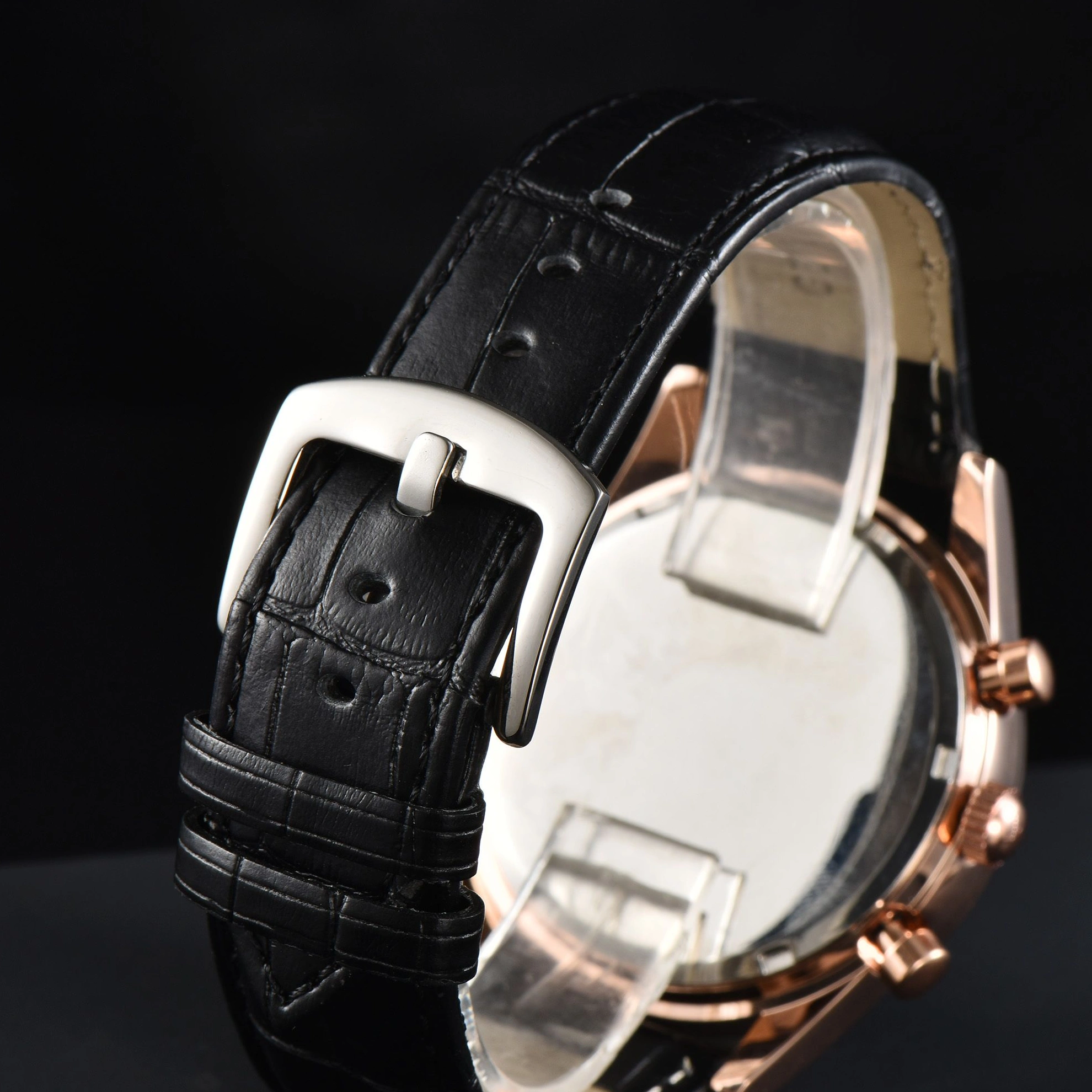 BestValue 6559 Armani Watches