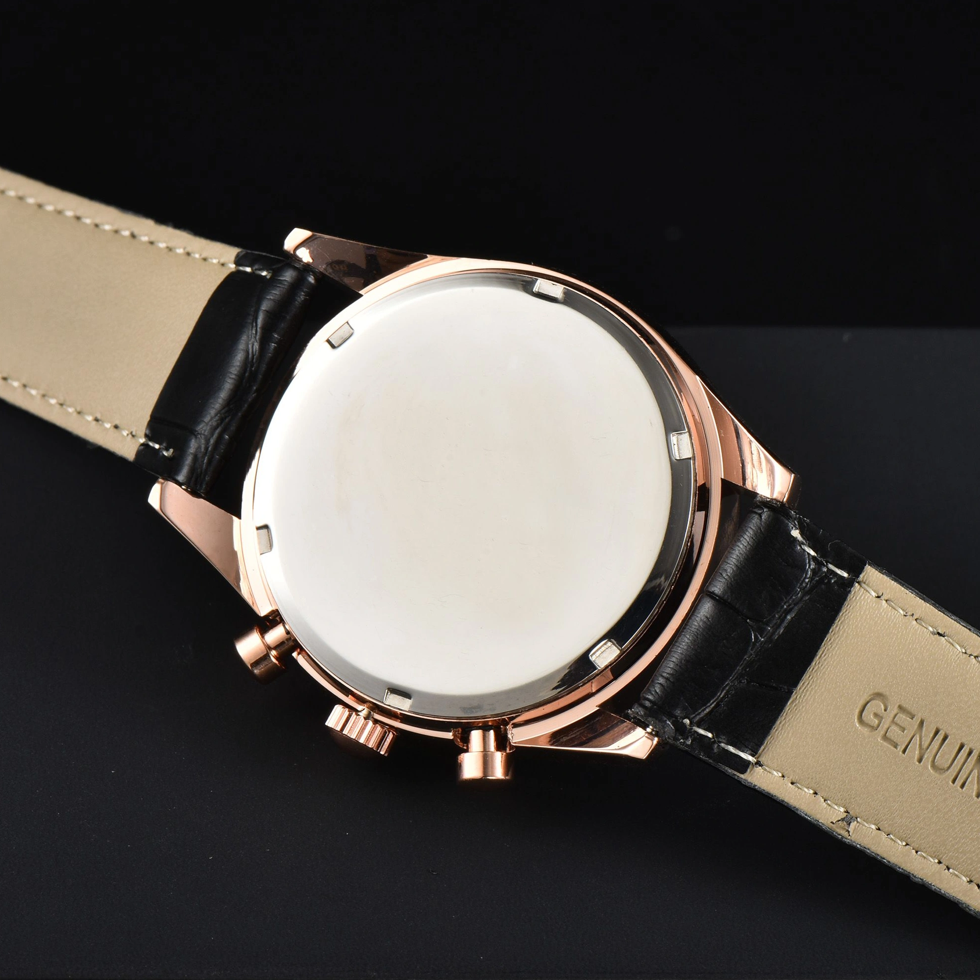 BestValue 6559 Armani Watches
