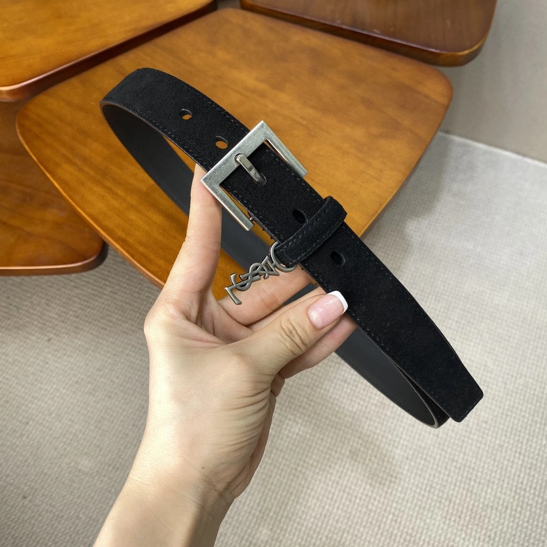 BestValue 6716 Yves Saint Laurent AAA Belts