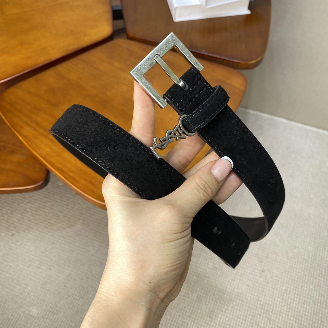BestValue 6716 Yves Saint Laurent AAA Belts