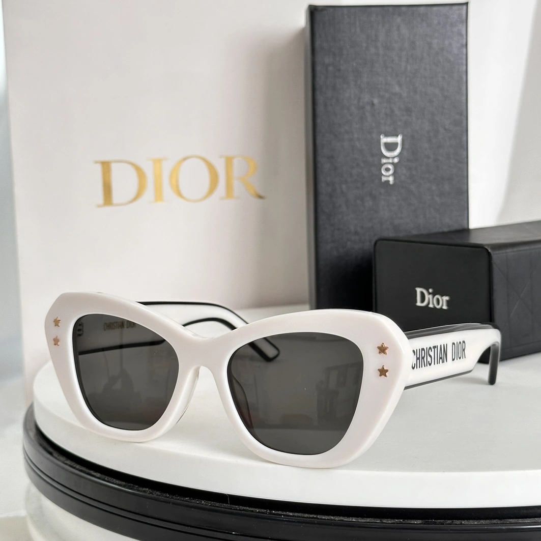 BestValue 6717 Christian Dior AAA Quality Sunglasses