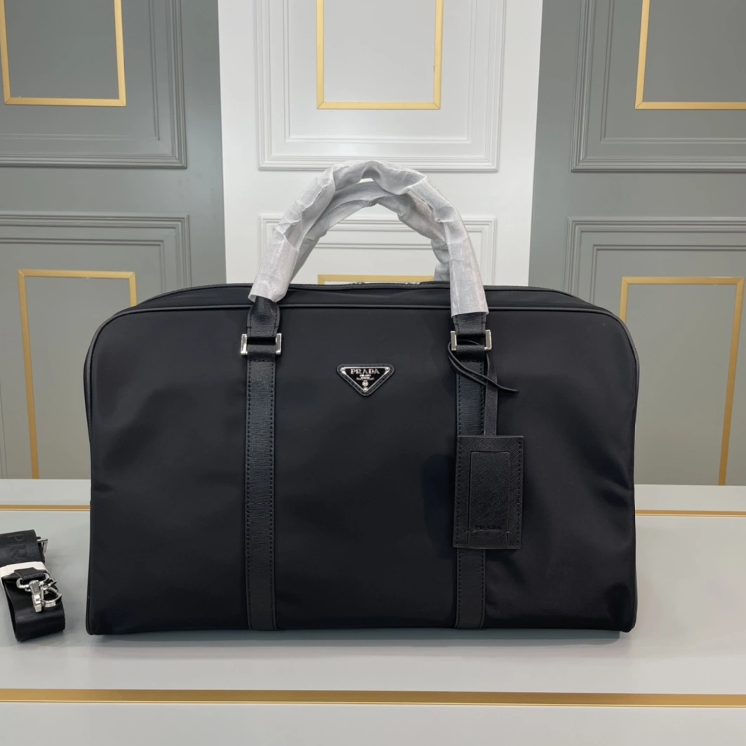 BestValue 6753 Prada Travel Bags