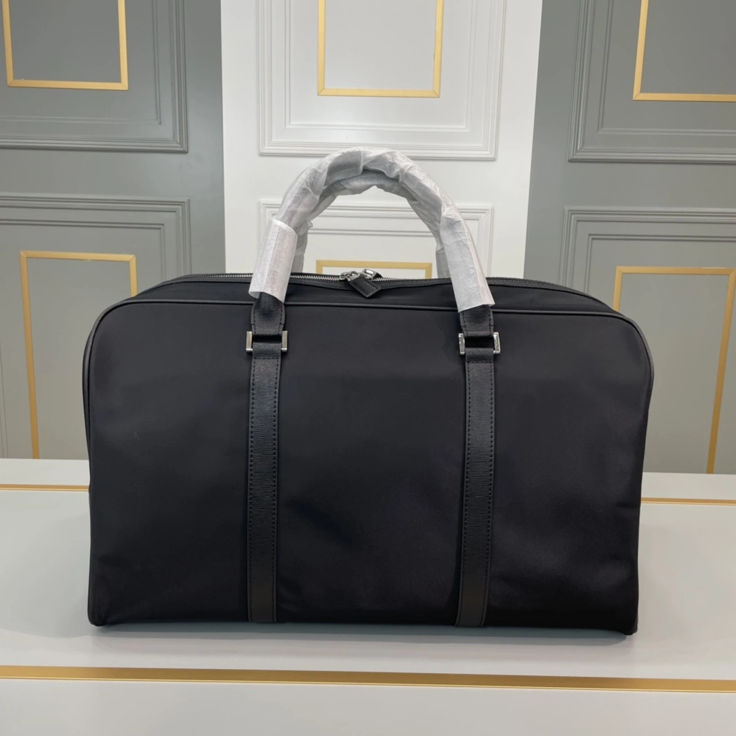 BestValue 6753 Prada Travel Bags